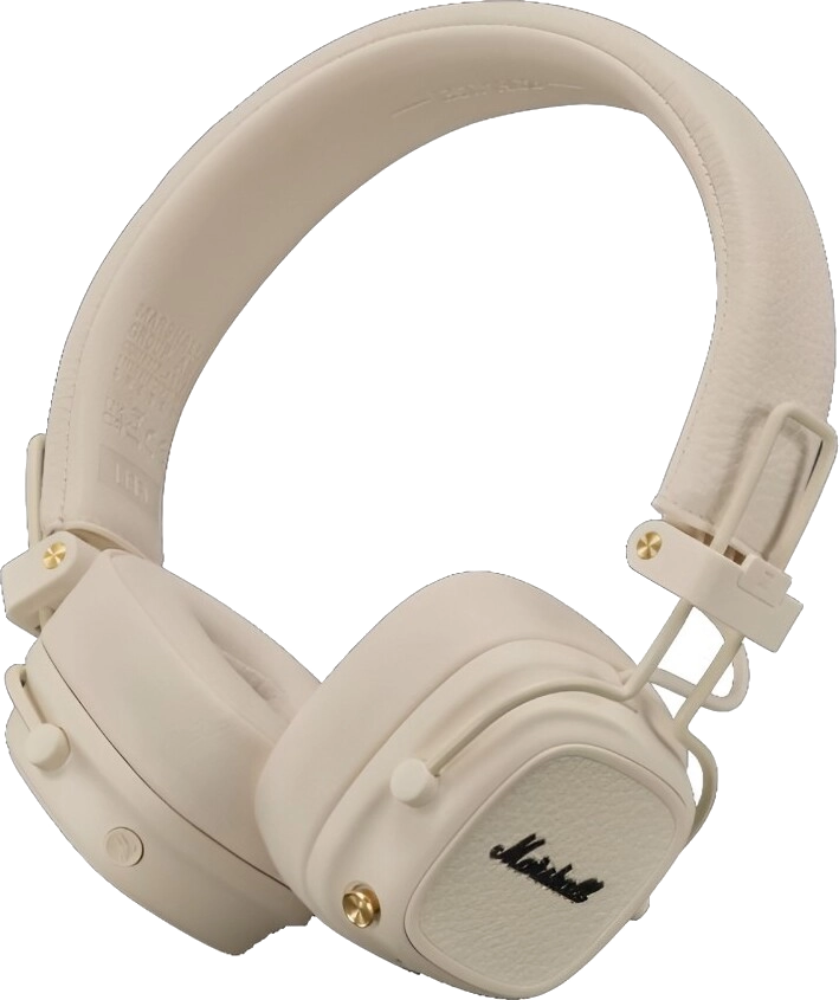 Marshall Major 5