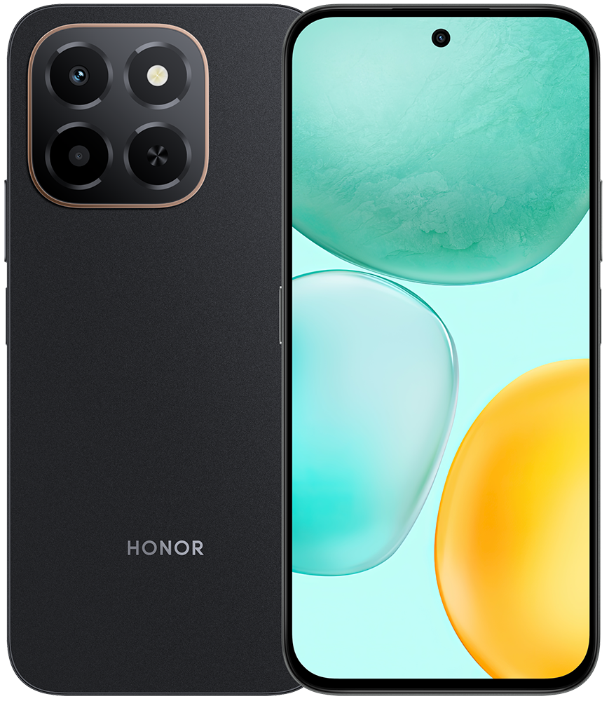 Honor X6C