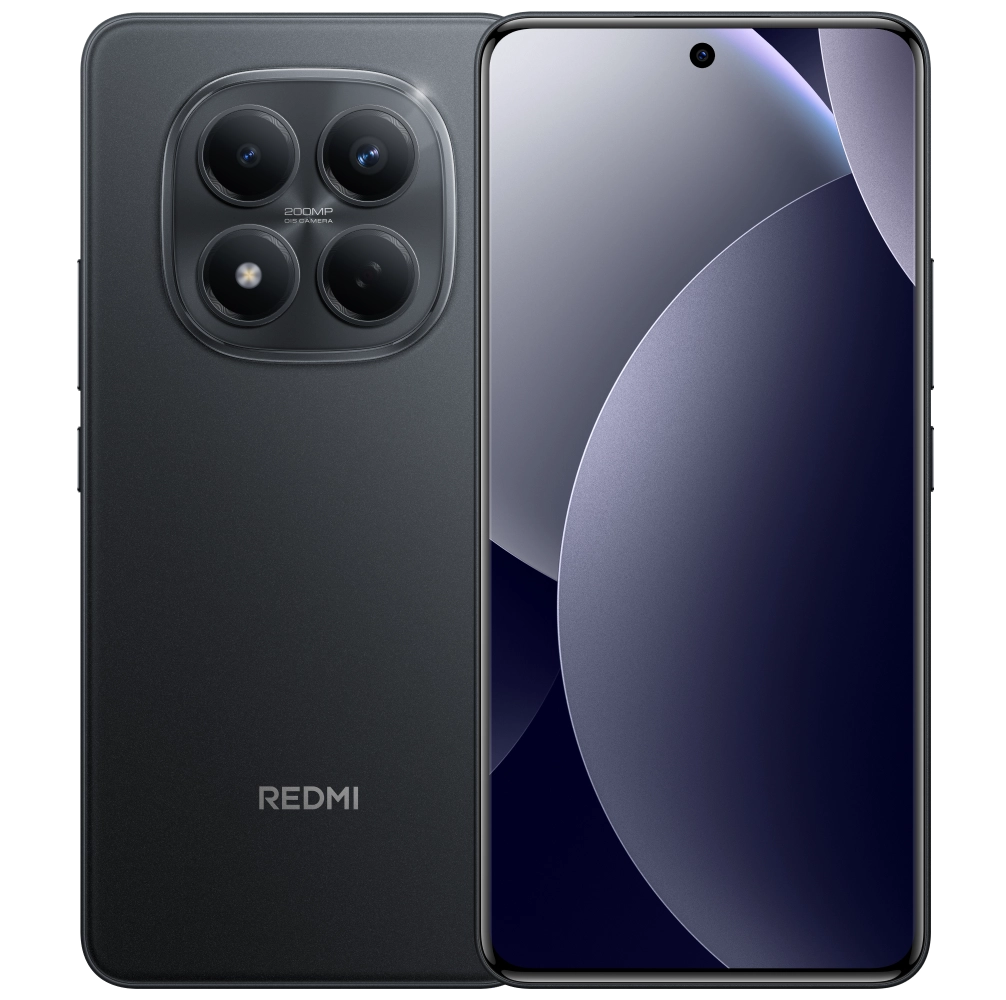 Redmi Note 15 Pro