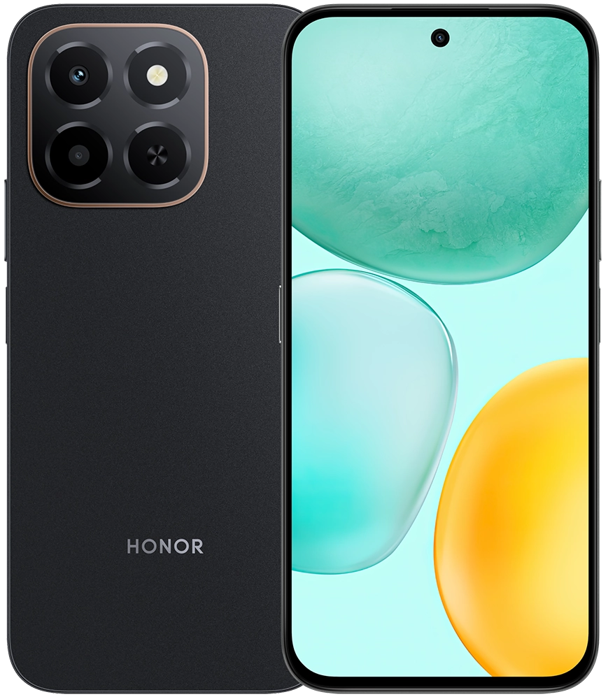 Honor X6C