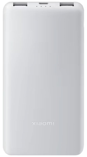 Xiaomi BHR9350GL