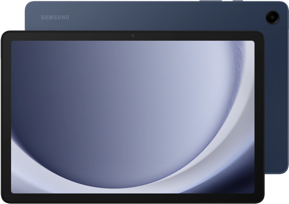 Samsung Galaxy Tab A9+