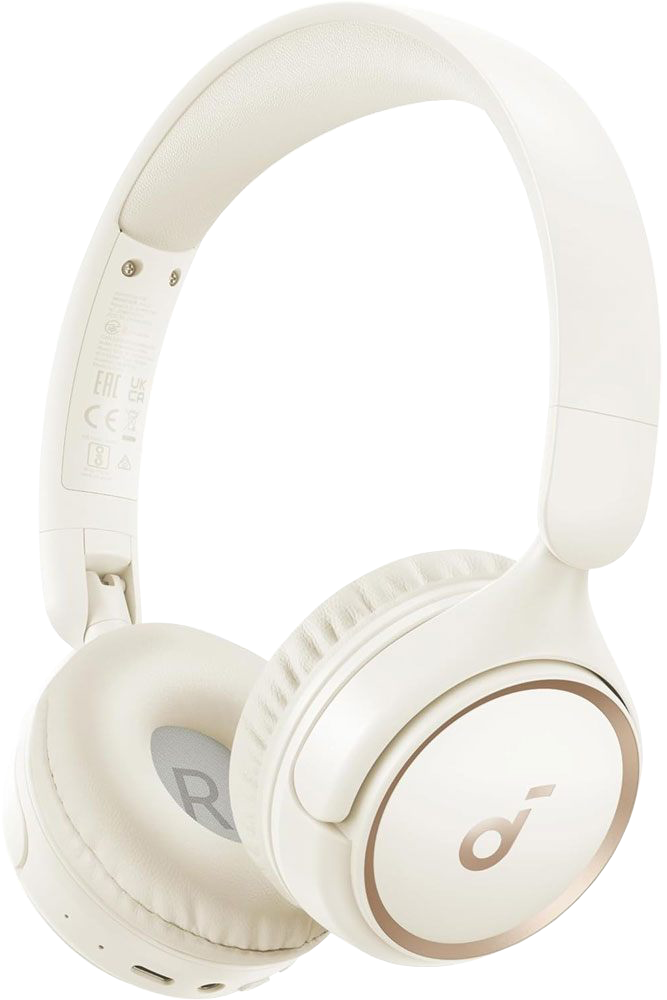 Anker Soundcore H30i