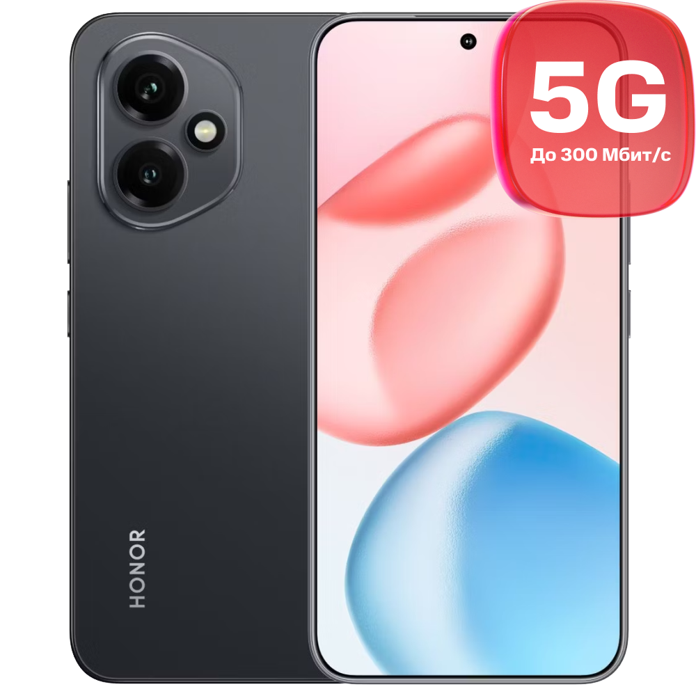 Honor 400