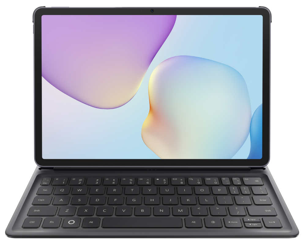 Huawei 53014KBN