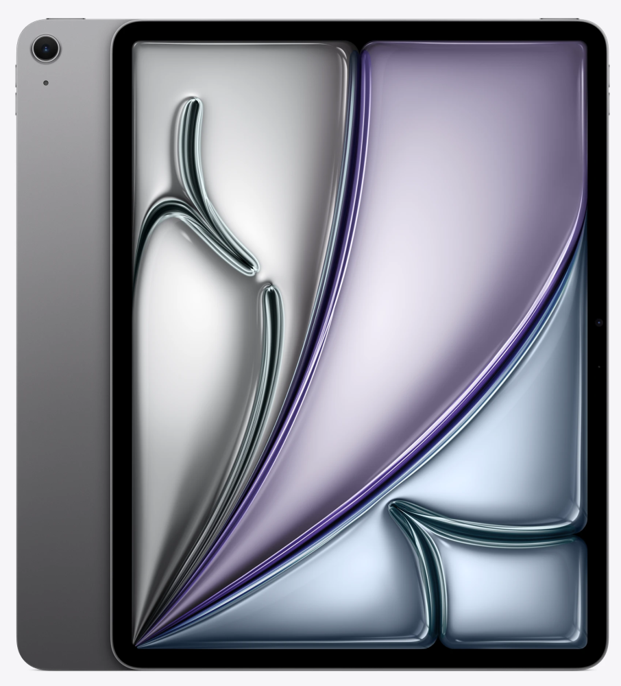 Apple iPad Air 11 M4