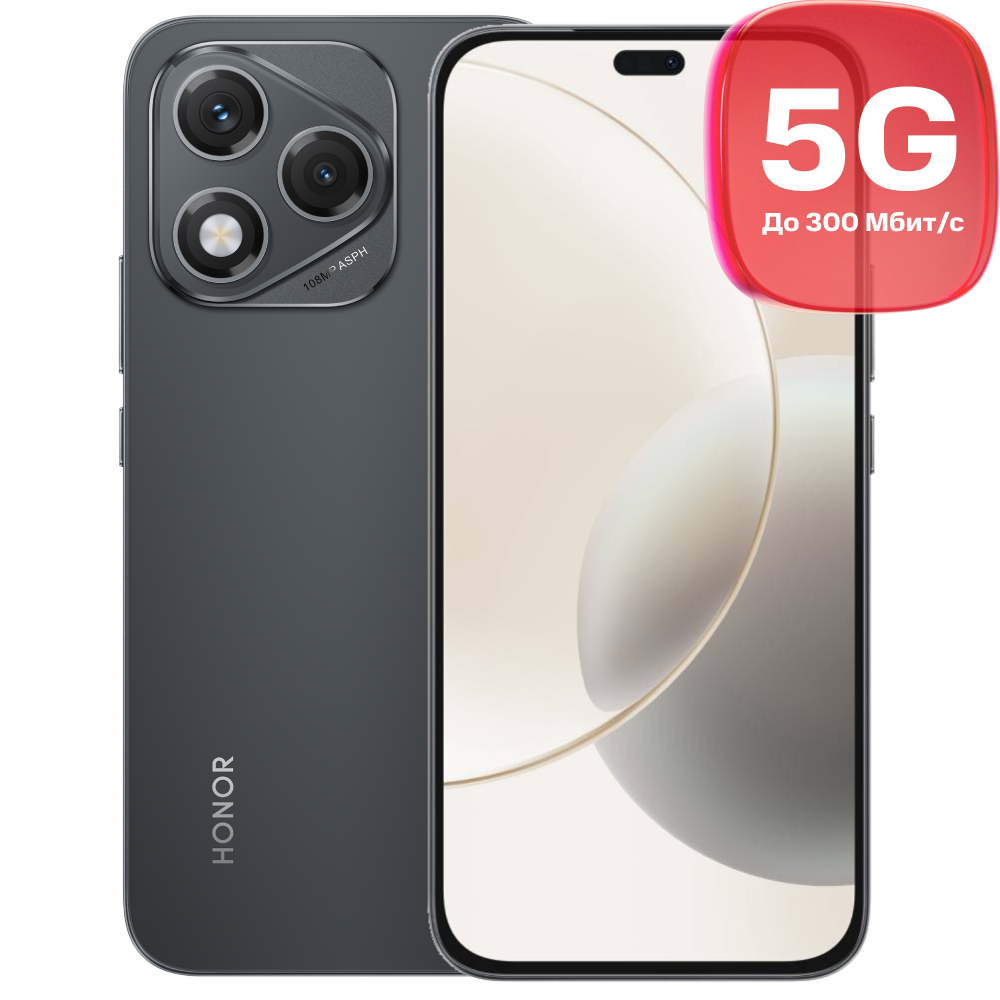 Honor 400 Lite