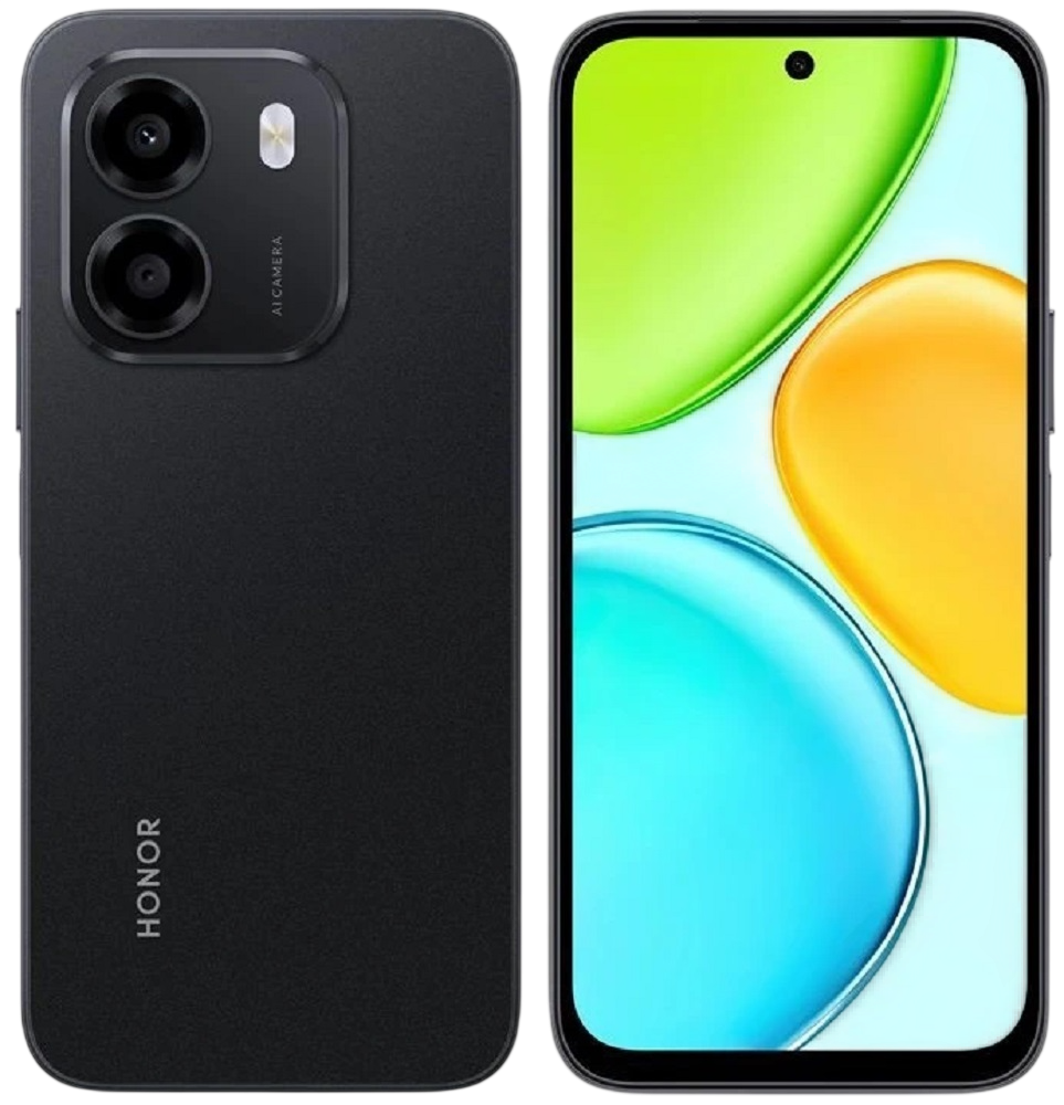 Honor X6E