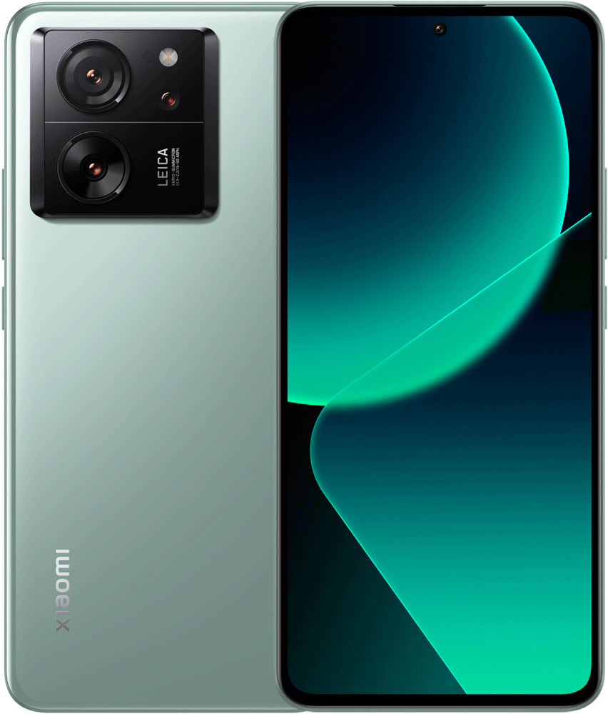 Xiaomi 13T