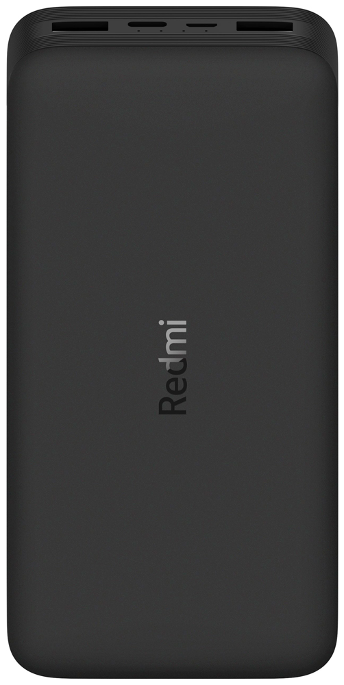 Xiaomi VXN4304GL