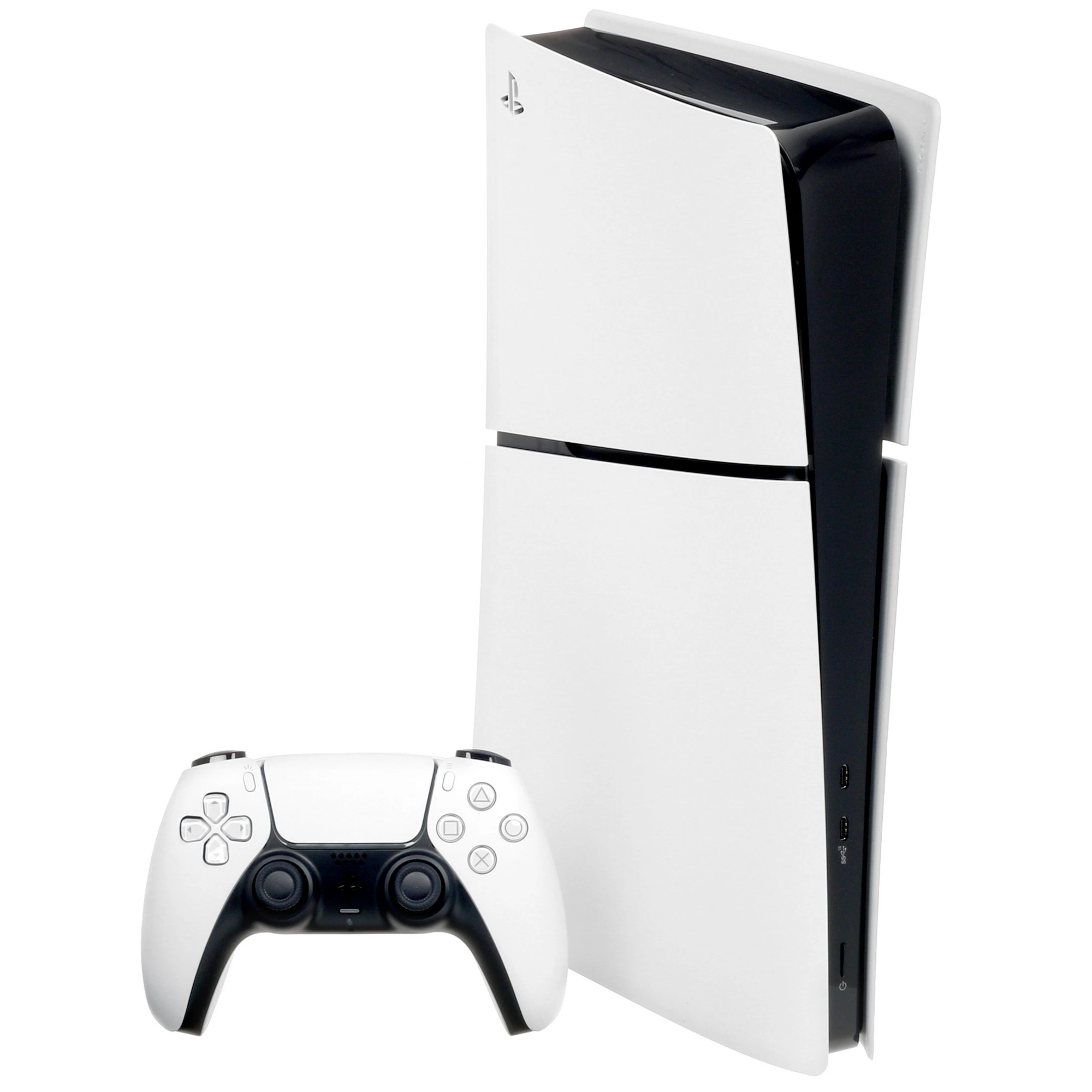 Sony PlayStation 5 Slim