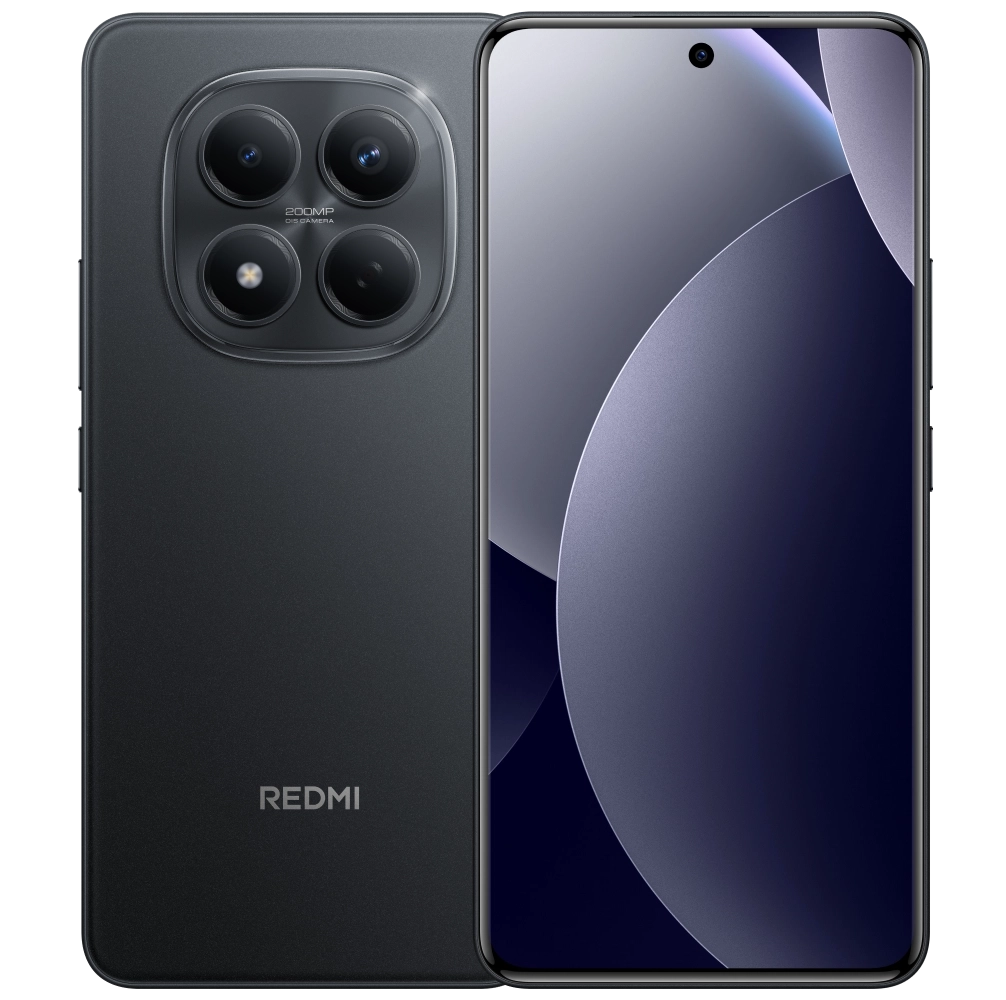 Redmi Note 15 Pro