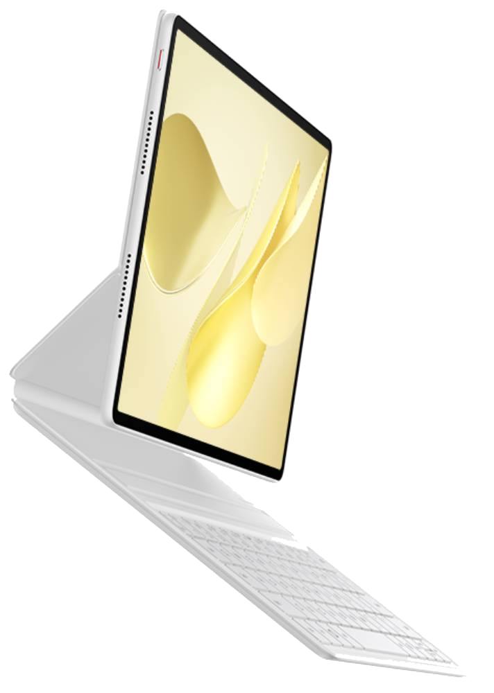 Huawei 53014KNR