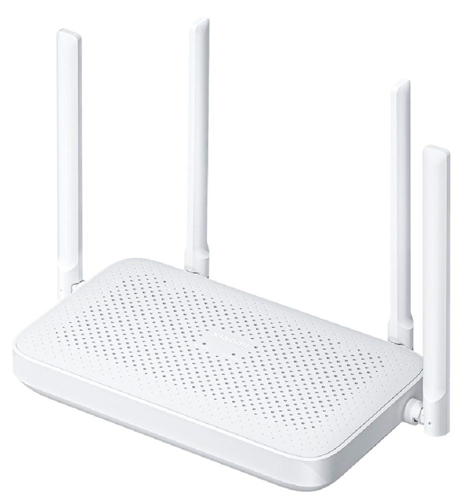 Xiaomi AX1500