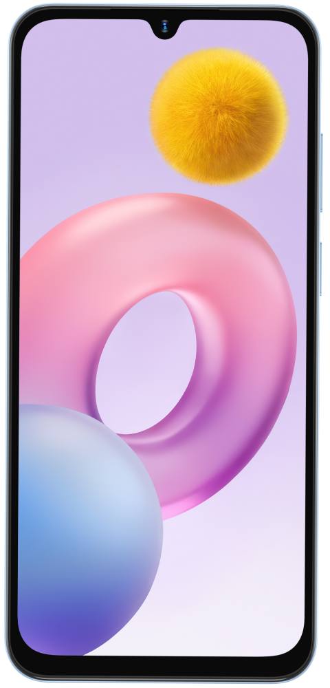 Honor X5E