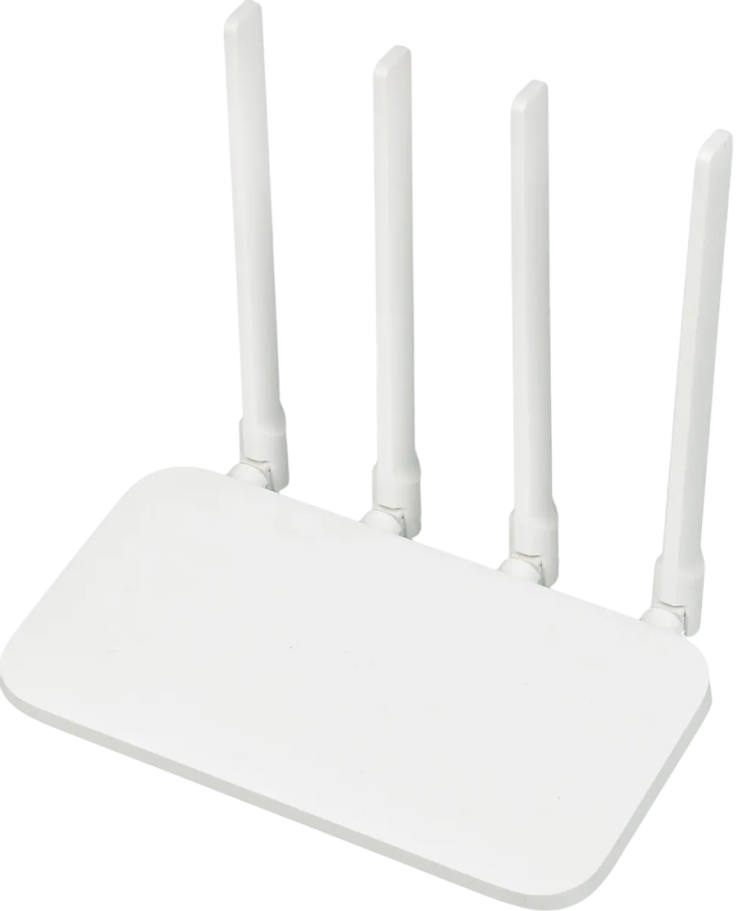 Xiaomi DVB4428GL