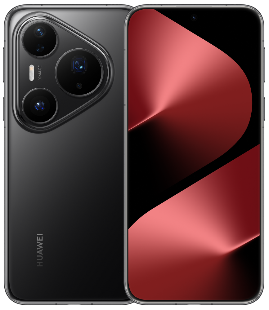 Huawei PURA80