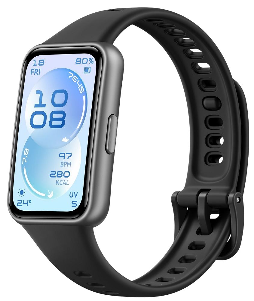 Huawei B19F