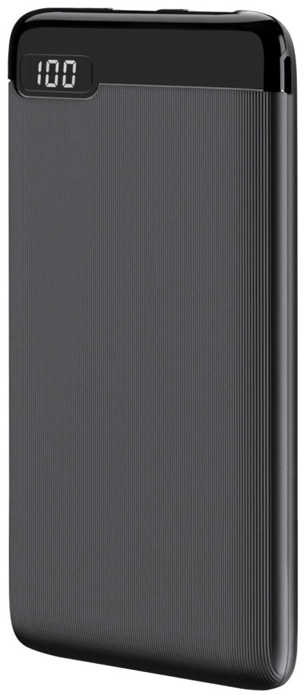 Akai BE-10002
