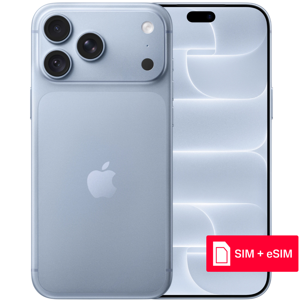 Apple iPhone 18 Pro Max