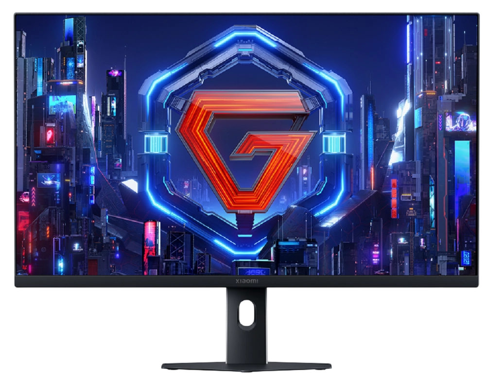 Xiaomi G27QI
