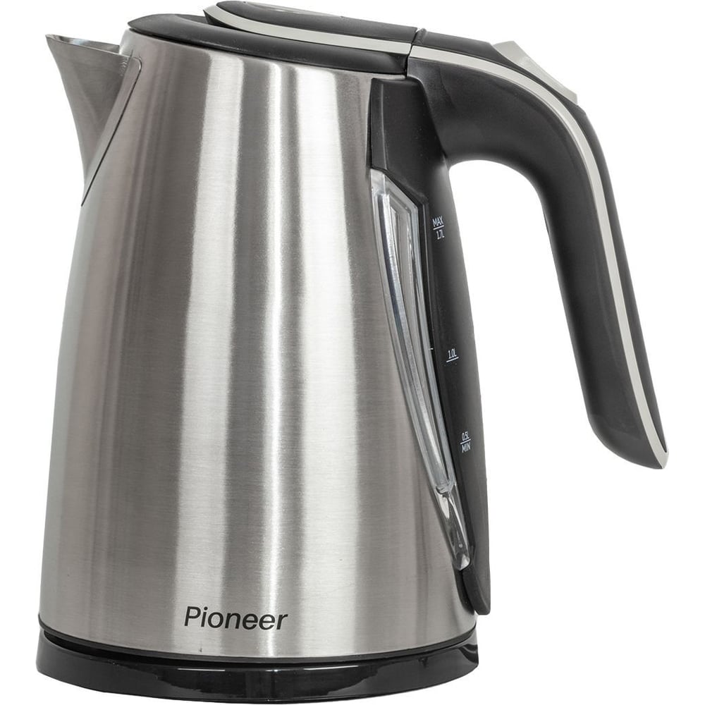 Pioneer KE562M