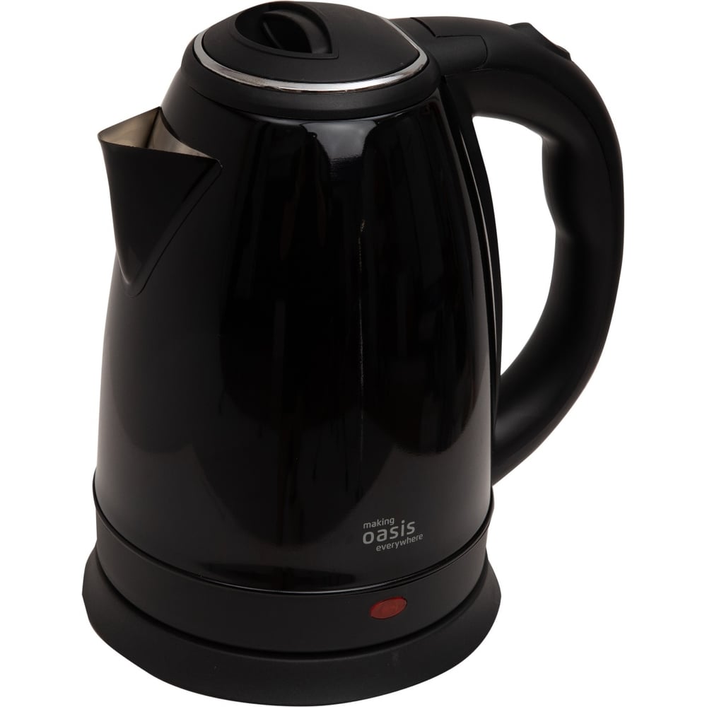 Oasis K-10SB