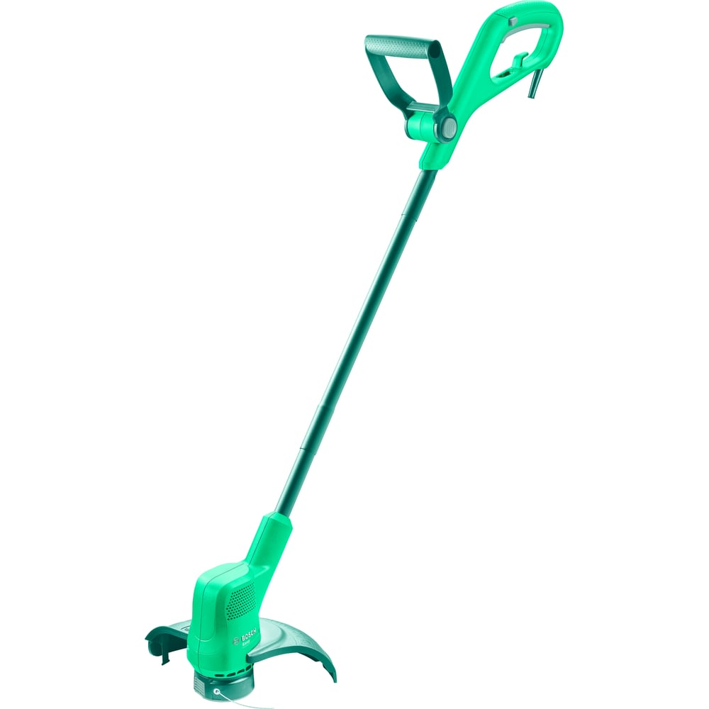 Bosch 06008C1H01