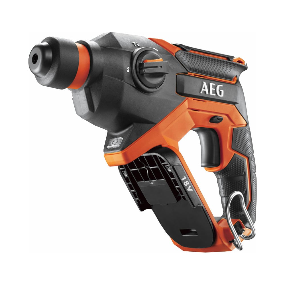 AEG BBH18C