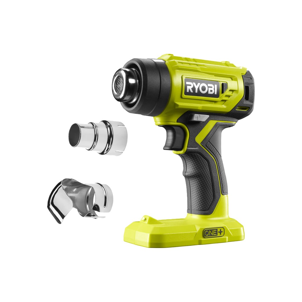 Ryobi R18HG-0