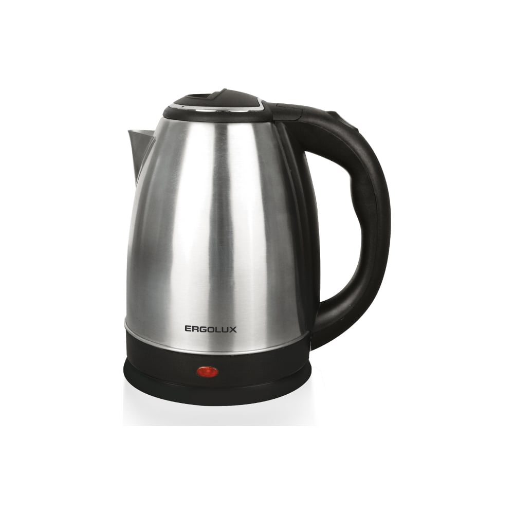 Ergolux ELX-KS05-C72