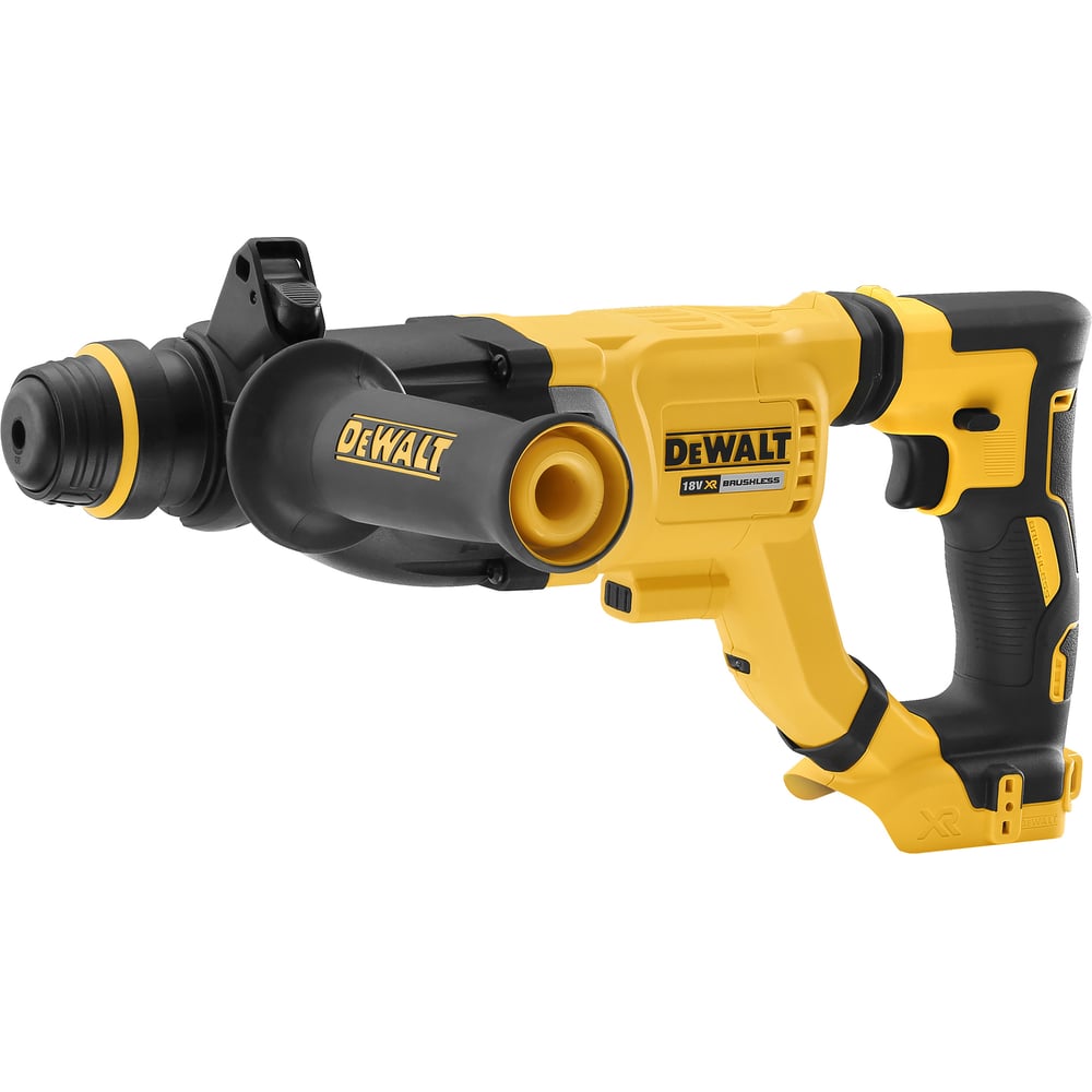 DeWalt DCH263N