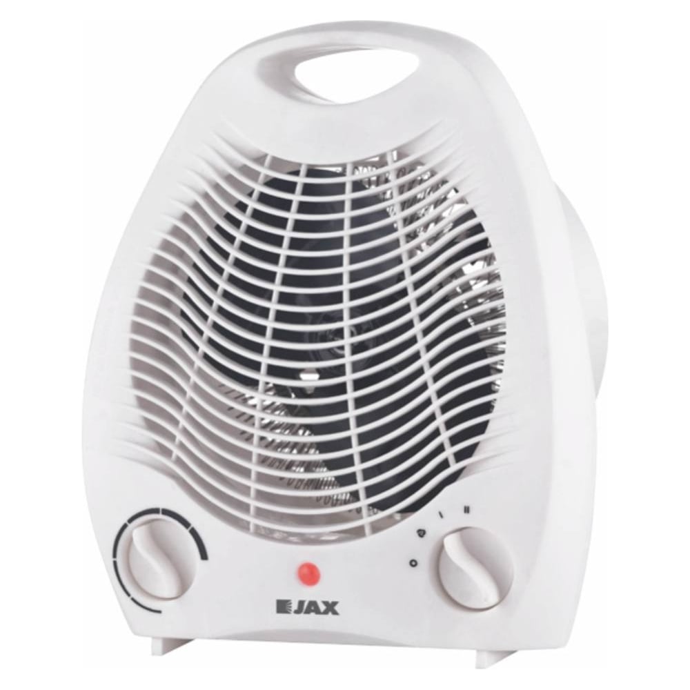 JAX Jfhp-2000