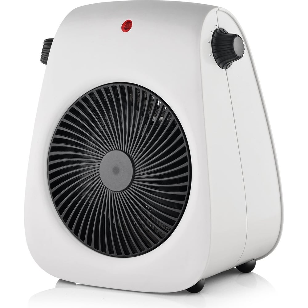 JAX Jfhp Sh-2000