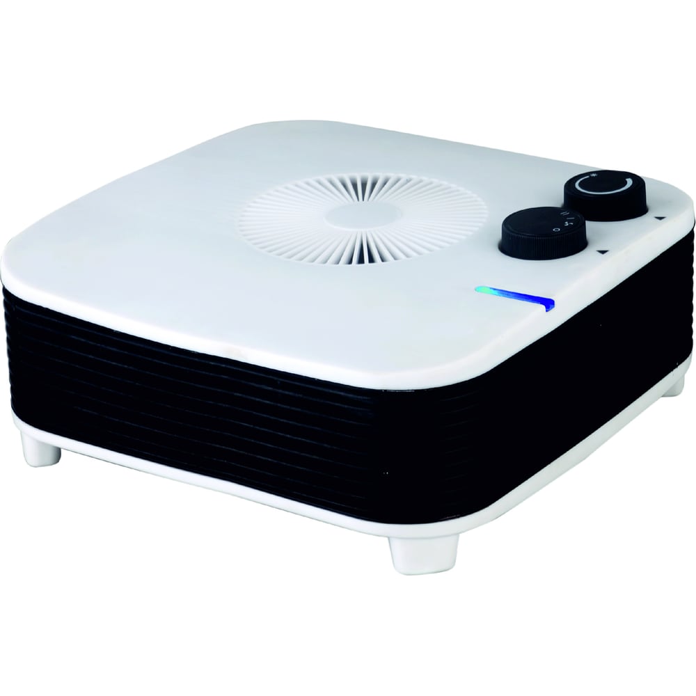 JAX Jfhsp-2000wb
