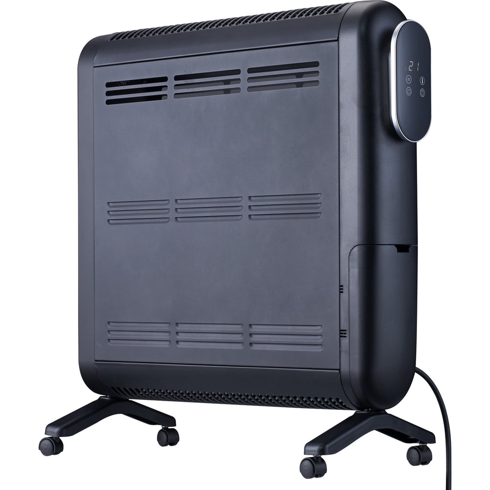 JAX Jfop-1500b