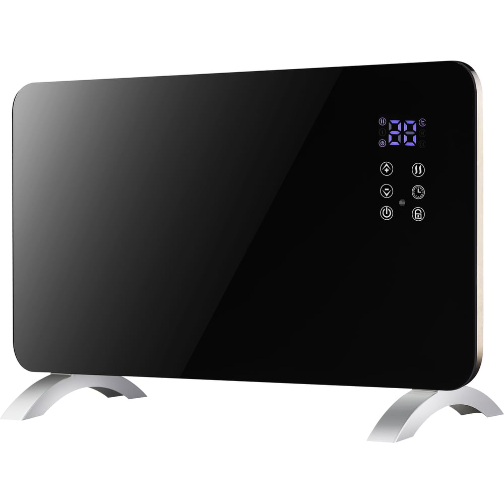 JAX Jhpn-1500gb