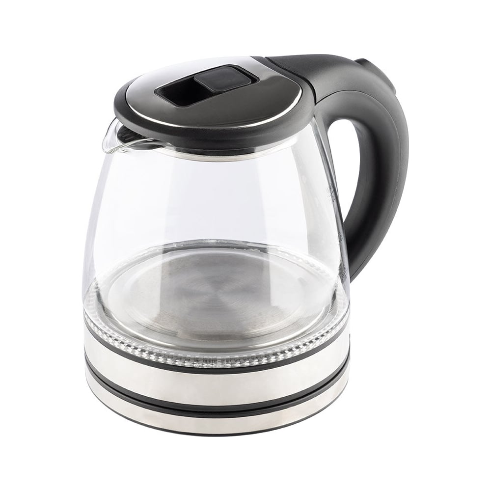 Homestar HS-1052