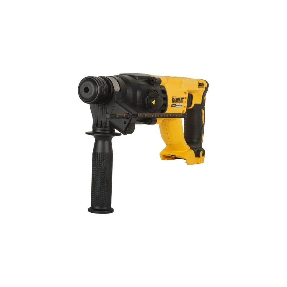 DeWalt DCH133NT