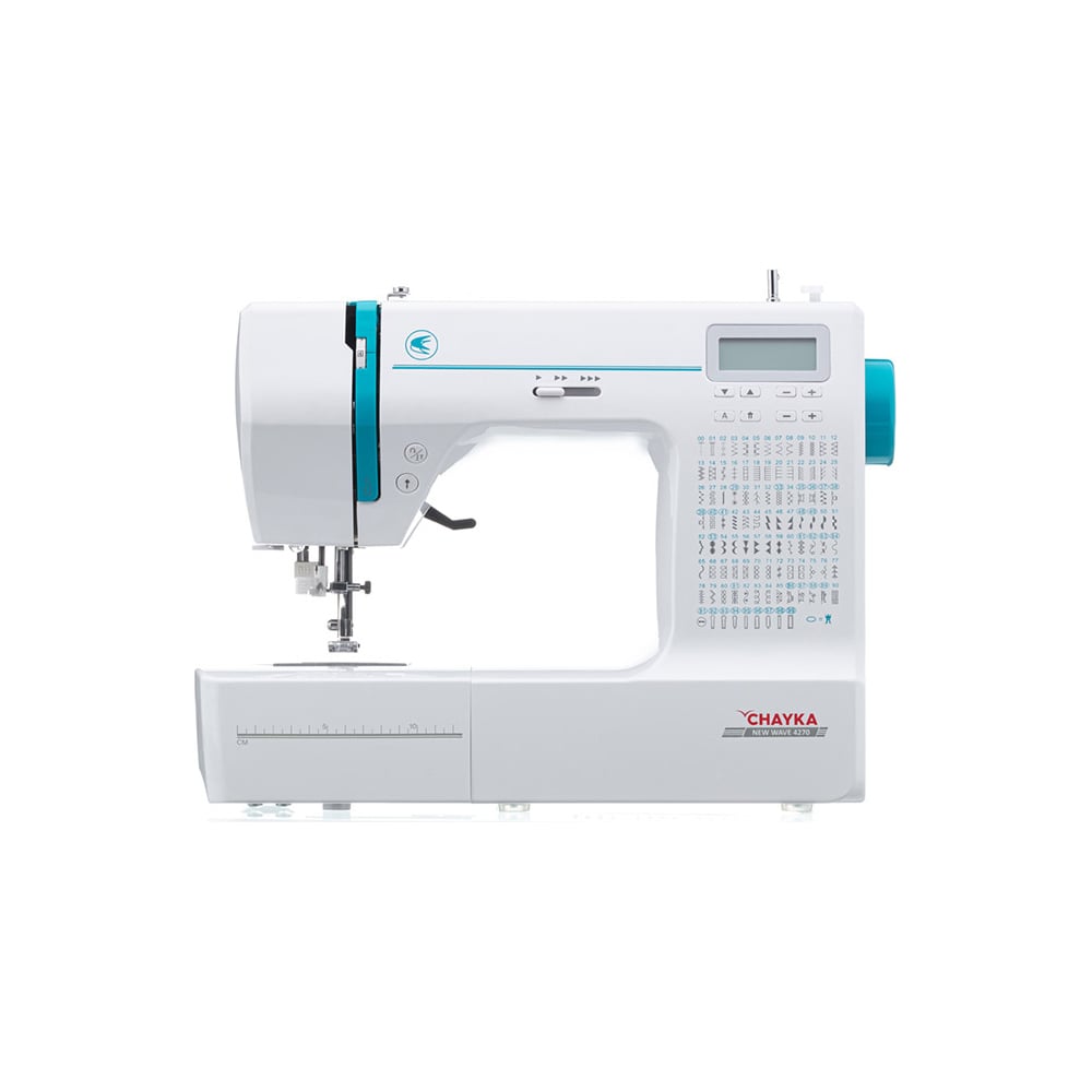 Chayka WAVE 4270