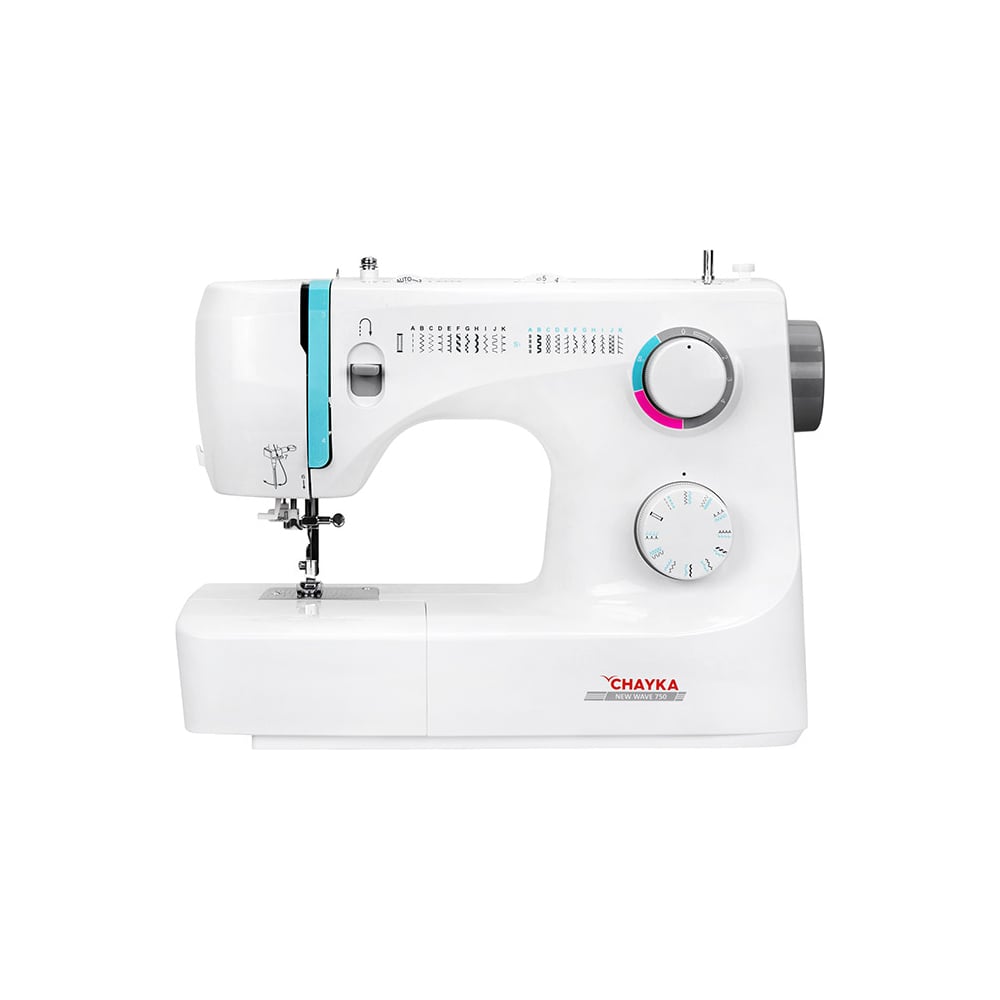 Chayka WAVE 750
