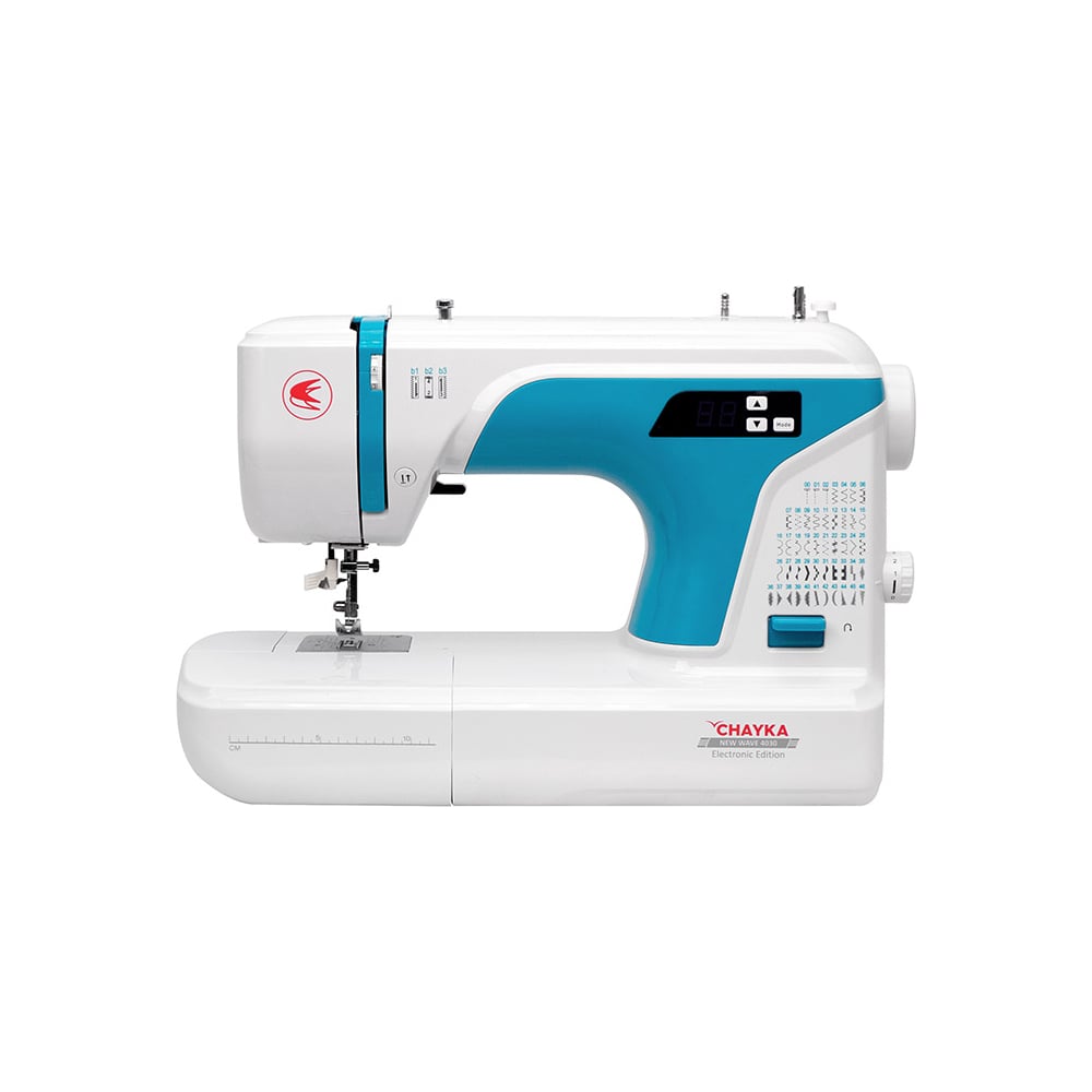 Chayka WAVE 4030