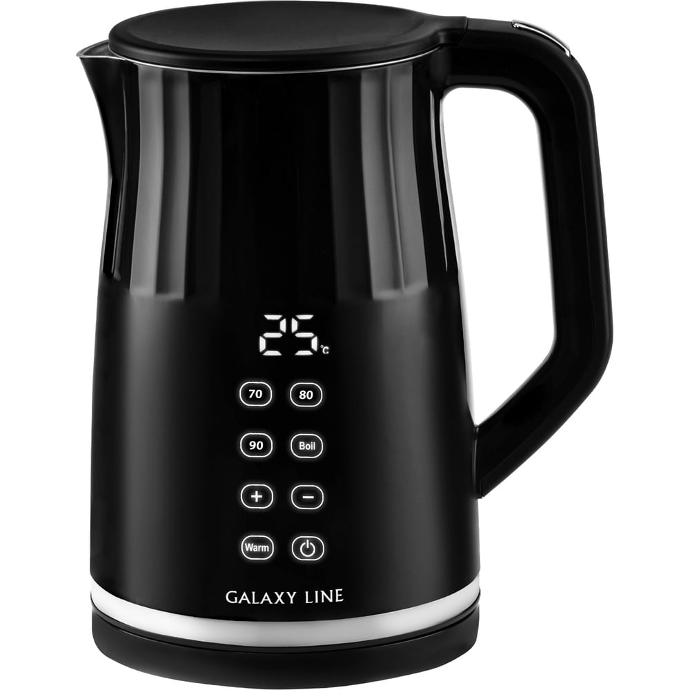 Galaxy GL0337