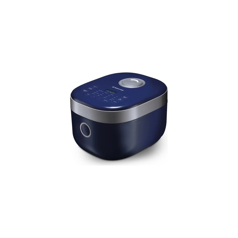 Brayer 2403BR