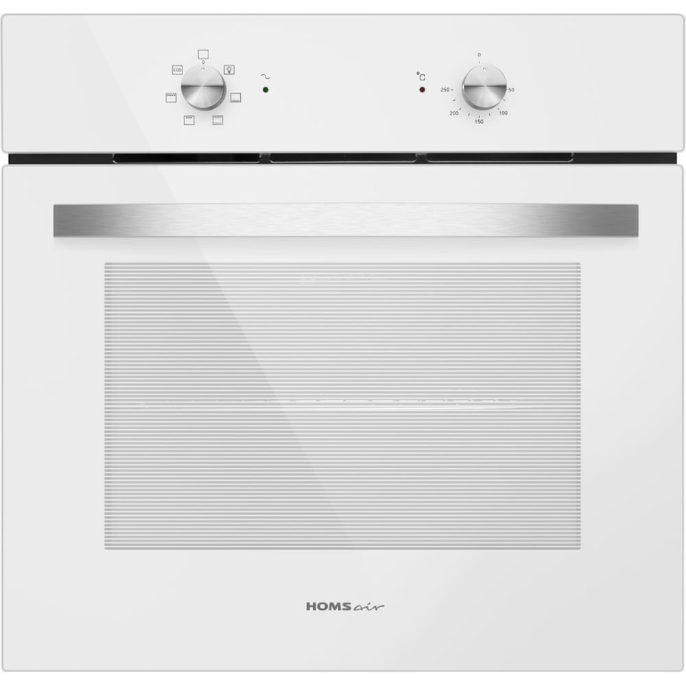 Homsair OES660WH01