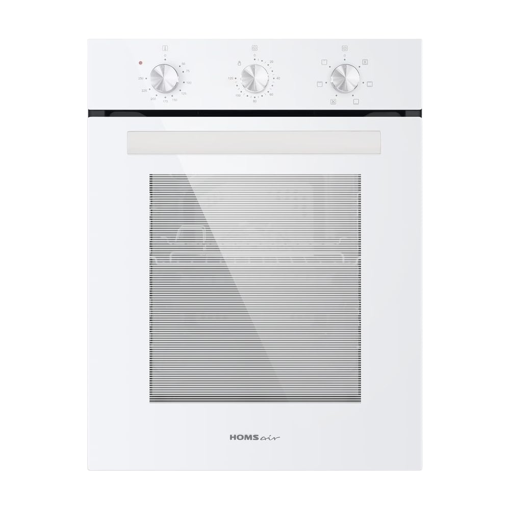HOMSair OEF451WH