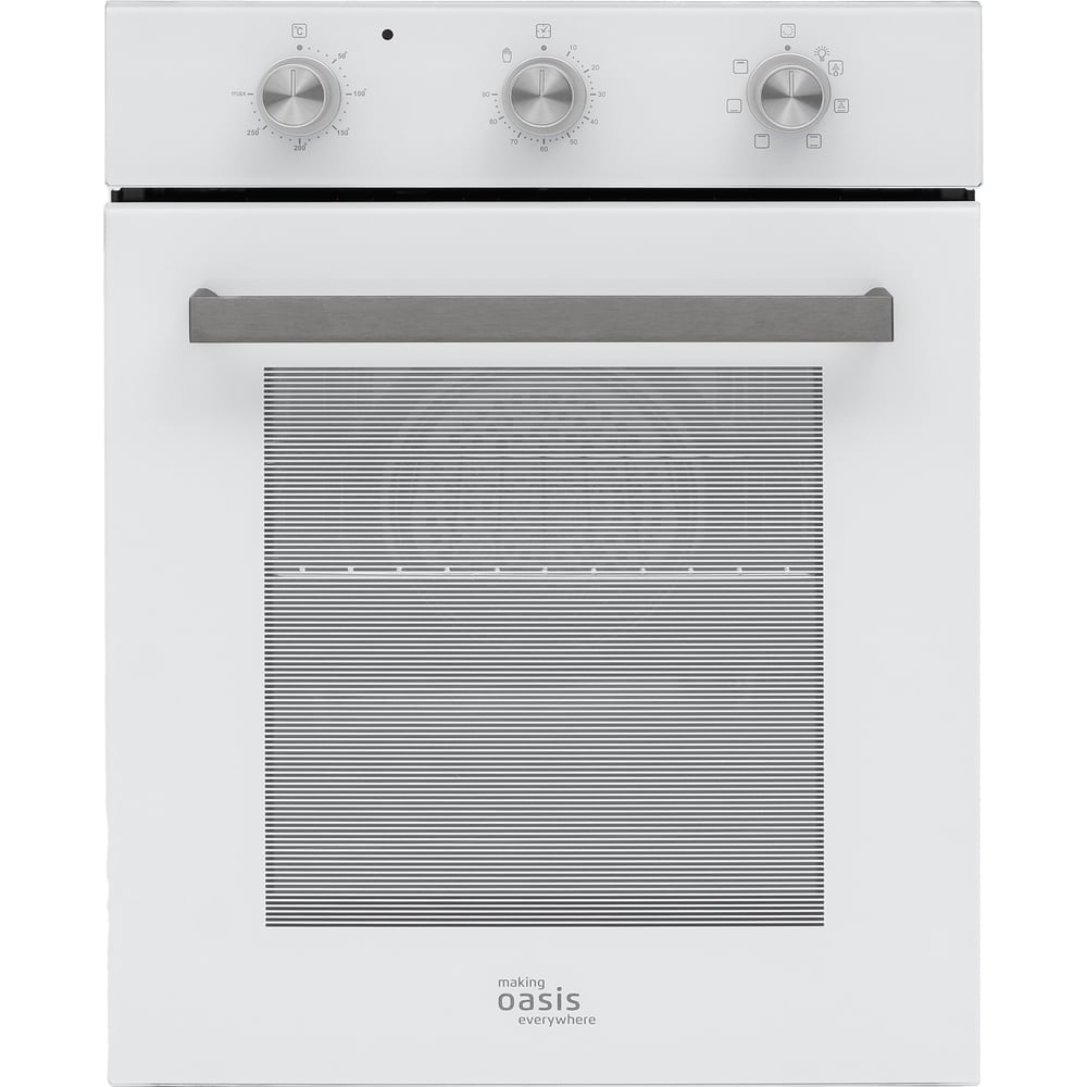 Oasis D-45MMW