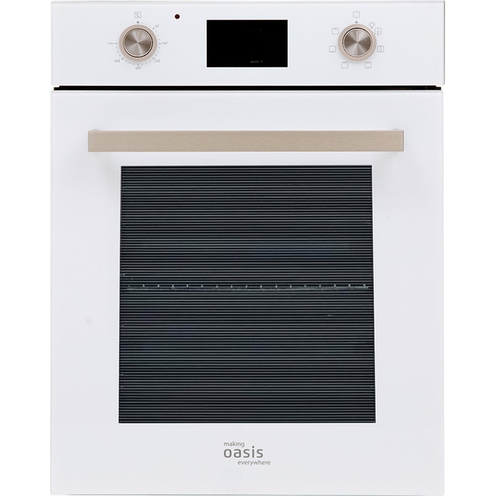 Oasis D-45SW6