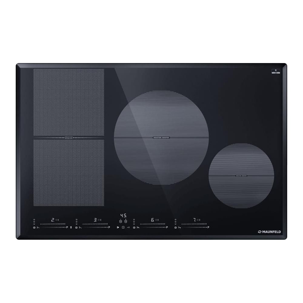 Maunfeld CVI804SFDGR