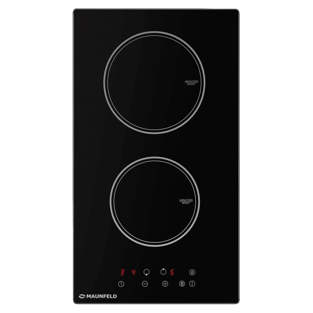 Maunfeld AVI292BK
